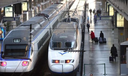 -21F3.jpg de Reporteros ABC-