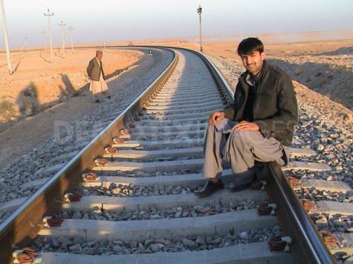 afghanistan-railway.jpg