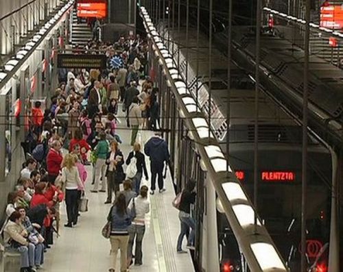 metro-bilbao.jpg