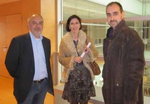 olaizola_munoz_orozco