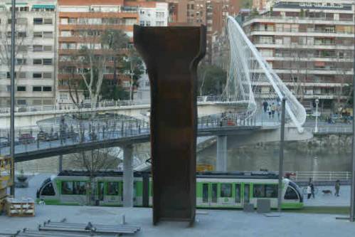 TranviadeBilbao