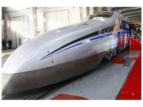 nuevo_tren_bala_chino