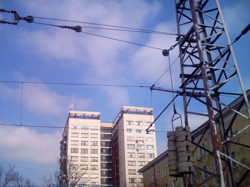 Catenaria_y_contrapesos