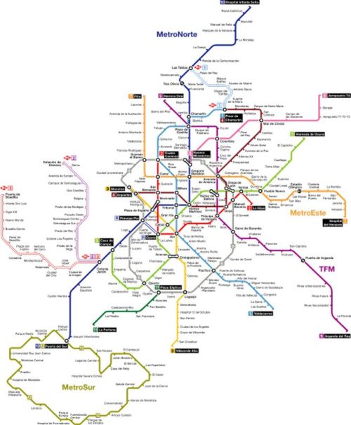 Madrid_Metro_Map.