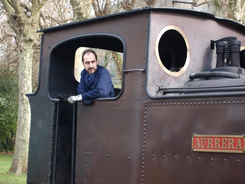 olaizola_en_la_aurrera