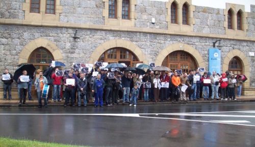 protestaenazpeitiaceseolaizola