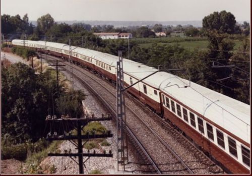 tren-al-andalus-feve