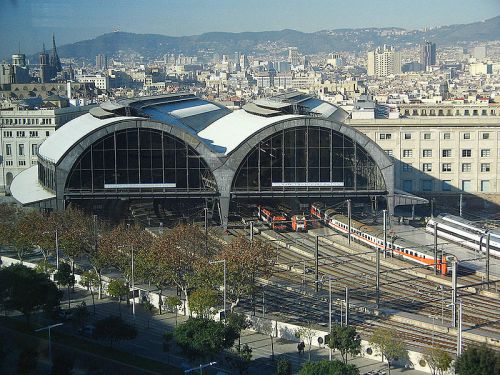 Estació_de_França_Barcelona
