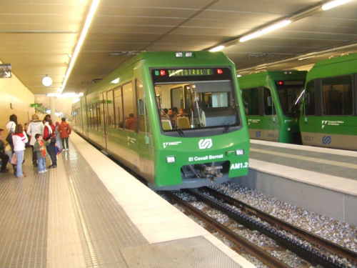 Cremallera_Montserrat