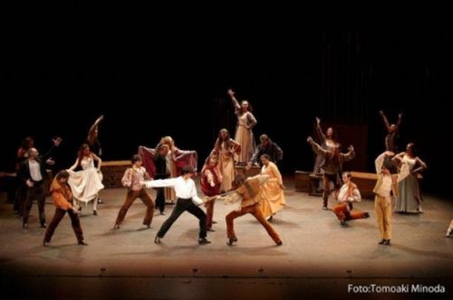 FUENTEOVEJUNA autoría Tomoaki Minoda053_orig