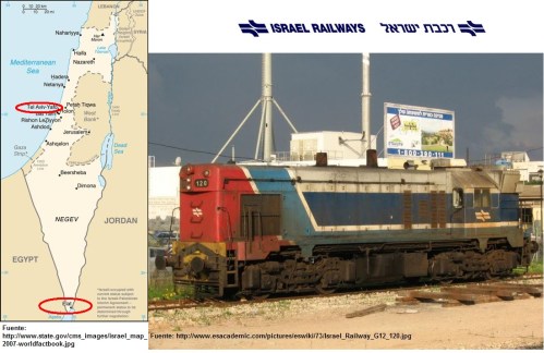 Mapa_via_tren-Eliat-TelAviv