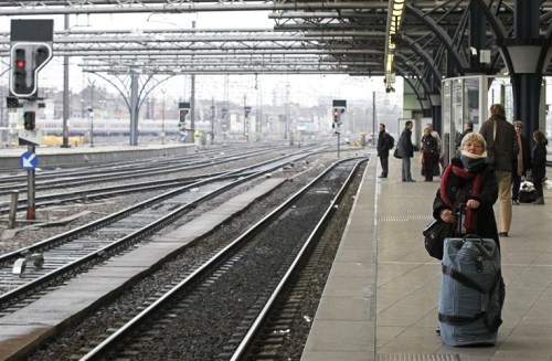 trenes_y_estaciones_belgas