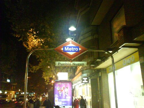 estacion_de_metro_de_madrid_pueblonuevo