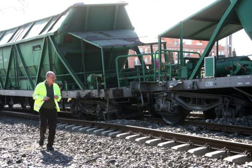 descarrilamiento_mercancias_reus