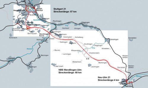 linea_sttugart-ulm