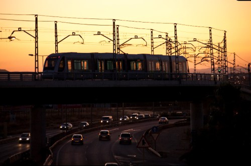 unidad_metro_sevilla