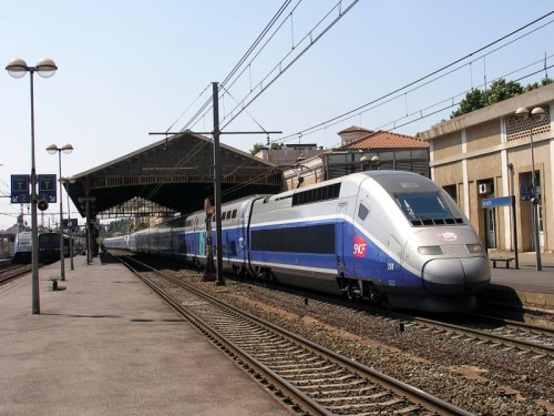 Tren_alta_velocidad_paris-stuttgart