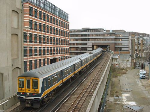 thameslink_lineas_pasajeros_reino_unido