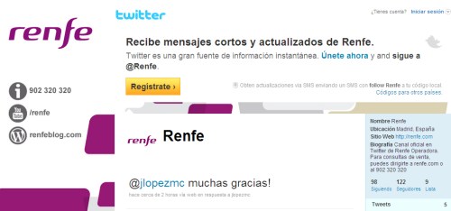 twitter_renfe_imagen_corporativa