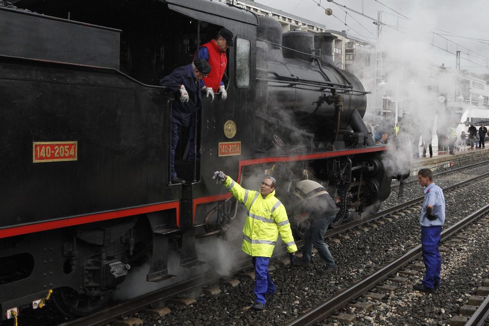 baldwin_de_guadix_en_miranda