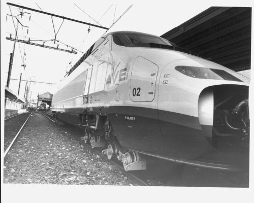 cabezas_ave_remolcadas_1991