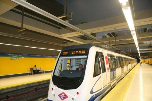 estacion_carabanchel_alto_metro_madrid