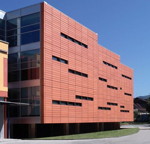 centro_tecnologico_caf_beasain