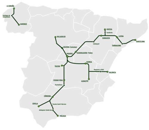 mapa_estaciones_av50