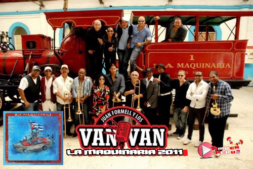 maquinaria_disco_van_van