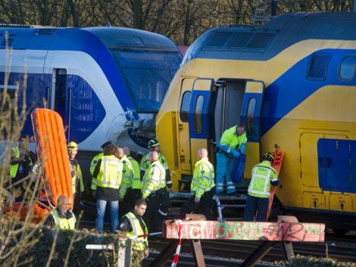 choque_de_dos_trenes_en_amsterdam
