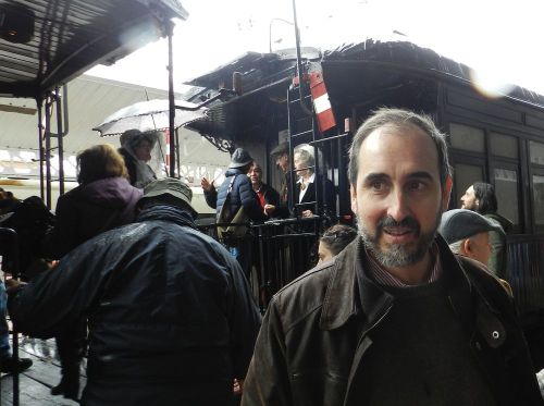 tren_anivesrario_miranda_en_vitoria_olaizola