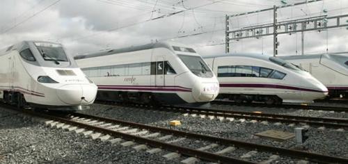 trenes_alta_velocidad_espanola