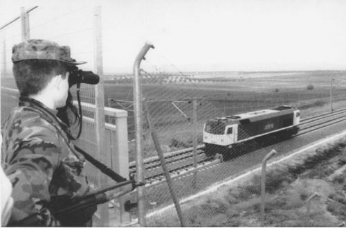 vigilancia_circulacion_ave_1992