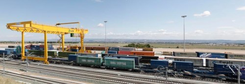 zaragoza_plaza_centro_logistico