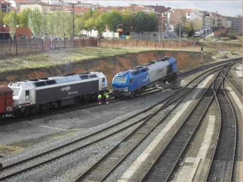 accidente_locomotora_estacion_salamanca_2011