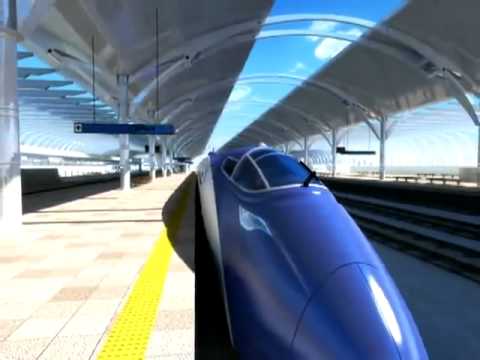 tren-bala-de-corea-Hemu-400X