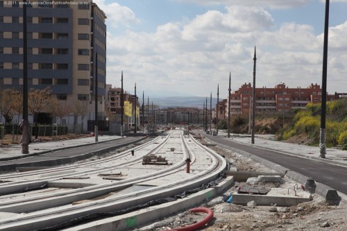 obras_metro_de_Granada