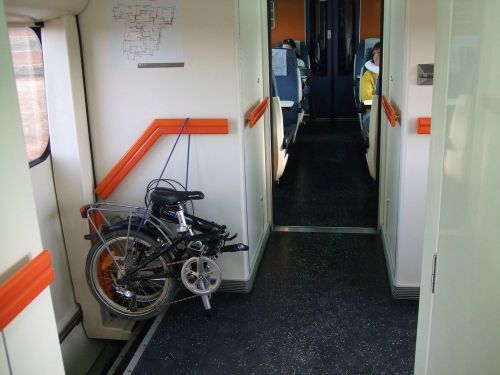 bici_plegable_para_viajar_en_tren