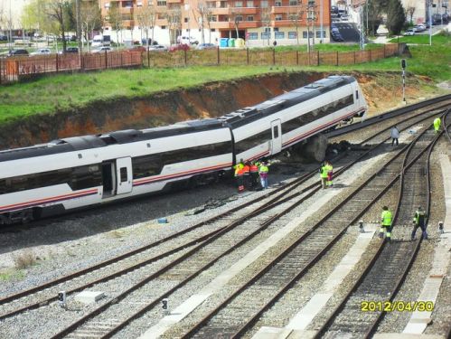 accidente_tren_estacion_salamanca_abril_2012