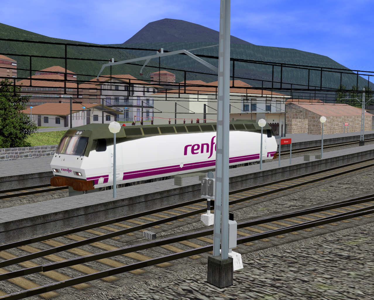 Simulador_Barcena_maquinistas-renfe