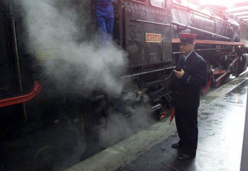 tren-de-fresa-con-la-mikado