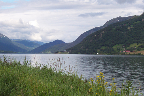 lago_Mjosa_de_Noruega