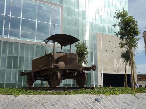 carro_muncyt-de_la_coruña