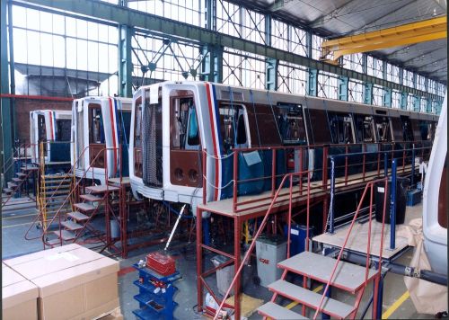 construccion-cajas-factoria-caf-beasain