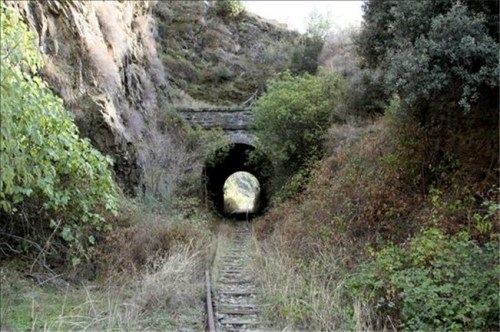 via_ferrea_las_arribes_de_duero_