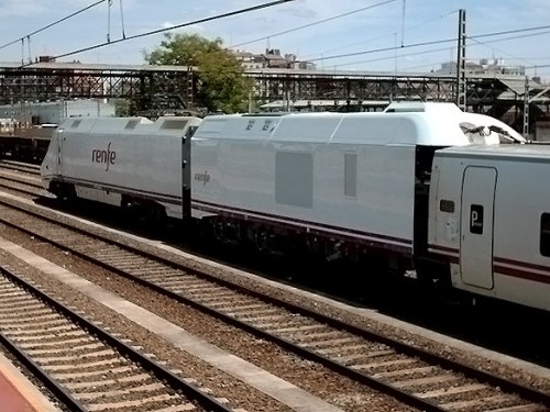 Serie_730_de_Renfe_-_1