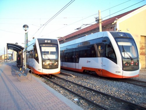vehiculos-tram-tren-alicante