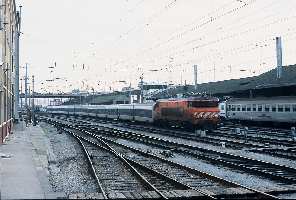 tren-lusitania-en-portugal