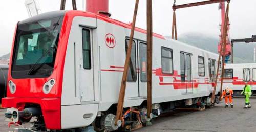 trenes-caf-metro-santiago-de-chile