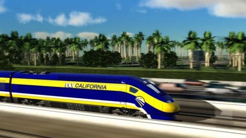 proyecto-tren-alta-velocidad-californoa